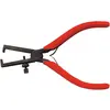 Image de Facom, Pinces, Pince A Denuder Compacte 1,5mm (130 mm)