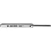 Image de Facom, Burin, Chasseur de splint standard Ø pointe 4,9 mm (50 mm)