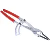 Image de Facom, Pinces, Pince Circlips Fermante 31cm (320 mm)