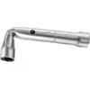 Image de Facom, Clé à douille + douilles, Abgewinkelter Sechskantschlüssel (12 mm)