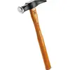 Image de Facom, Marteau, Marteau de serrurier (370 g)