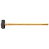 Image de Facom, Marteau, masse manche en hickory surface de frappe env. 60 x 60 mm (4800 g)