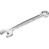 Image de Facom, Clé à molette, Clé mixte (18 mm)