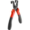 Image de Facom, Pinces, Pince pour pinces à écharpe Clic