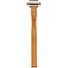 Image de Facom, Marteau, Marteau de protection (830 g)