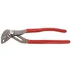 Image de Facom, Pinces, Pince à pompe à eau 36 mm 180 mm (180 mm)