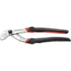 Image de Facom, Pinces, Pince pour pompe à eau 41 mm 250 mm (250 mm)