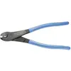 Image de Facom, Coupe-boulons + pince coupante diagonale, Coupe Cable 18 mm (230 mm)