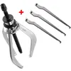 Image de Facom, Outils automobiles, Abzieher-Set
