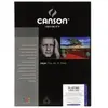 Image de Canson INFINITY papier photo "Platine Fibre Rag", 310 g/qm,A3+ (310 g/m², A3+), Papier photo, Blanc