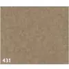 Image de Canson, Papier à bricolage, Papier Mi-Teintes A4 (160 g/m², 1x)