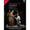 Image de L'Orfeo Blu-ray