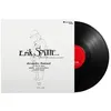 Image de Satie : Avant-dernières pensées Édition Limitée
