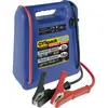 Image de GYS, Aide au démarrage, Gyspack 400 (1200 A, 18000 mAh)