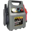 Image de GYS, Aide au démarrage, Système de démarrage rapide Gyspack 750 026179 Courant de démarrage (12 V)=750 A Arbeitsl (2500 A, 28000 mAh)