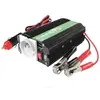Image de GYS, Convertisseur de tension, Convergys 300