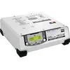 Image de GYS, Chargeurs de batterie de voiture, Flash 100.12 (100 A, 12V)