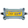 Image de GYS, Chargeur de batterie de voiture, Flash 6.12 (12V, 6 A)