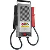 Image de GYS TBP100, Pile : accessoires, Vert