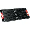 Image de GYS, Panneau solaire, Panneau solaire EFTE, monocristallin (100 W)