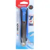 Image de Maped, Cutter, Cutter Zenoa 18mm (Cutters)