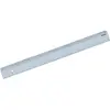 Image de Maped, Règle, Règle plate Start 146, 400 mm, en plastique (40 cm, Matières plastiques)