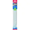Image de Maped, Règle, Règle géométrique 30cm (30 cm, Matières plastiques)