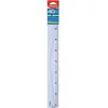 Image de Maped, Règle, Géométrique 40 cm Plastique transparent (40 cm)