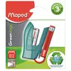 Image de MAPED BL AGRAFEUSE MINI GREEN ASS