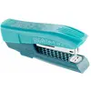 Image de Maped, Agrafeuse, Agrafeuse Pocket n° 10 Greenlogic, couleurs assorties