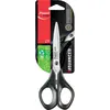 Image de Maped, Ciseaux, Ciseaux Advanced 17cm (17 cm)