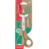 Image de Maped, Ciseaux, Ciseaux ADVANCED bois 17cm (17 cm)