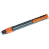 Image de Maped, Gomme + correcteur, Crayon à effacer Gom-Pen, couleurs assorties