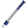 Image de Maped, Gomme + correcteur, Gomme de rechange pour stylo Gom-Pen, blanc