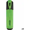 Image de Maped, Marqueur, Fluo Peps, 12-pack (12x)