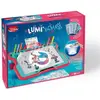 Image de Maped Lumiboard
