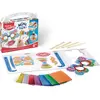 Image de Maped 907015 Jouets artistiques/de bricolage