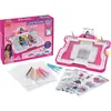 Image de Magni Table lumineuse LUMI'BOARD Barbie
