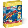 Image de Maped Creativ - Set Dinos Factory (907210)