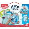 Image de Maped Jouets d'art et de bricolage