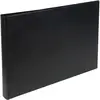 Image de Exacompta, Classeur, Classeurs à anneaux (A3, De part et d'autre, 40 mm, 1 pcs)