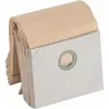 Image de Bosch Professional Zubehör, Machine : accessoires, Sac à poussière, adapté au GBH 2/