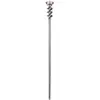 Image de Bosch Professional Zubehör, Foret, Foret PRO SDS max-9 Break Through, 80 x 850 x 1000 mm (80 mm)