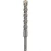 Image de Bosch Professional Zubehör, Foret, Foret marteau SDS plus-5, 17 x 150 x 215 mm (17 mm)