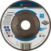 Image de Bosch Professional Zubehör, Lame de scie, Disque à tronçonner PRO Metal, 115 x 2,5 x 22,23 mm