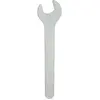 Image de Bosch Professional Zubehör, Clé à molette, Clé à molette 17, adaptée au GGS 16 Professional (17 mm)