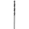 Image de Bosch Professional Zubehör, Foret, Mèche hélicoïdale à bois 3 mm Accesso (3 mm)