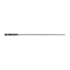 Image de Bosch Professional Zubehör, Foret, Foret d'installation PRO Wood HSS, 12 x 100 x 400 mm (8 mm)