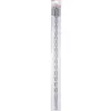 Image de Bosch Professional Zubehör, Foret, Foret d'installation PRO Wood HSS, 14 x 100 x 600 mm (8 mm)