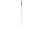 Image de Bosch Professional Zubehör, Foret, Foret d'installation PRO Wood HSS, 16 x 100 x 600 mm (10 mm)